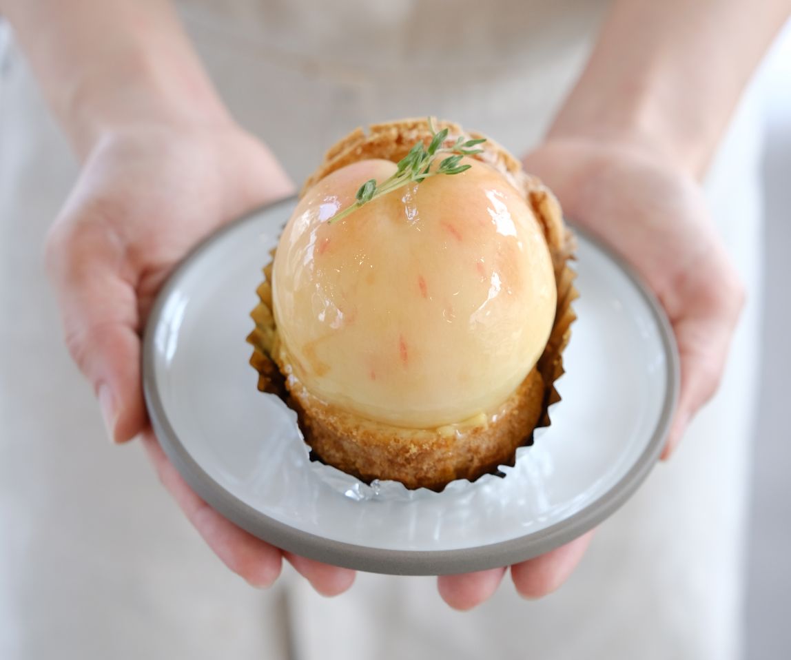 Seasonal Cakes