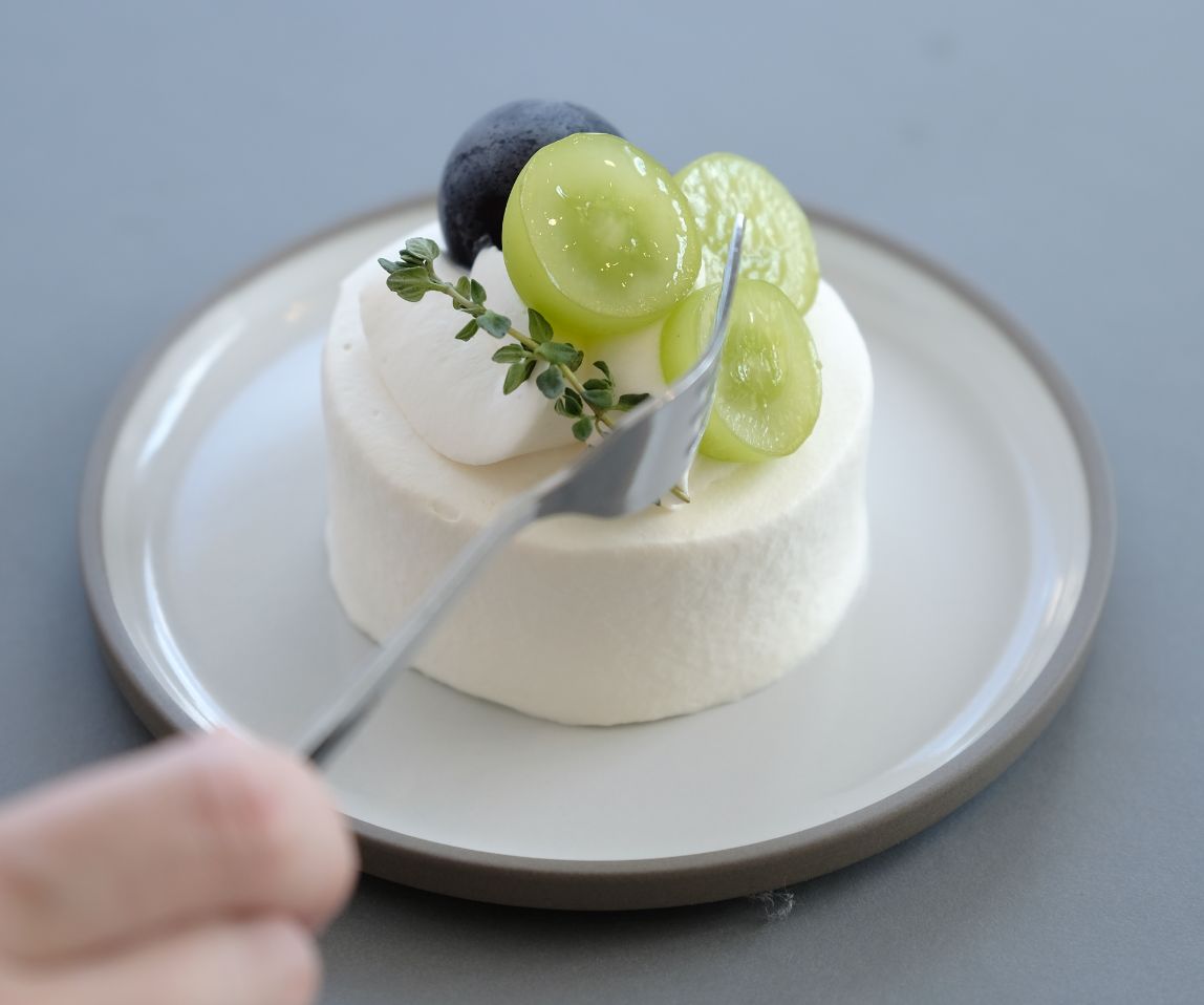 Seasonal Cakes
